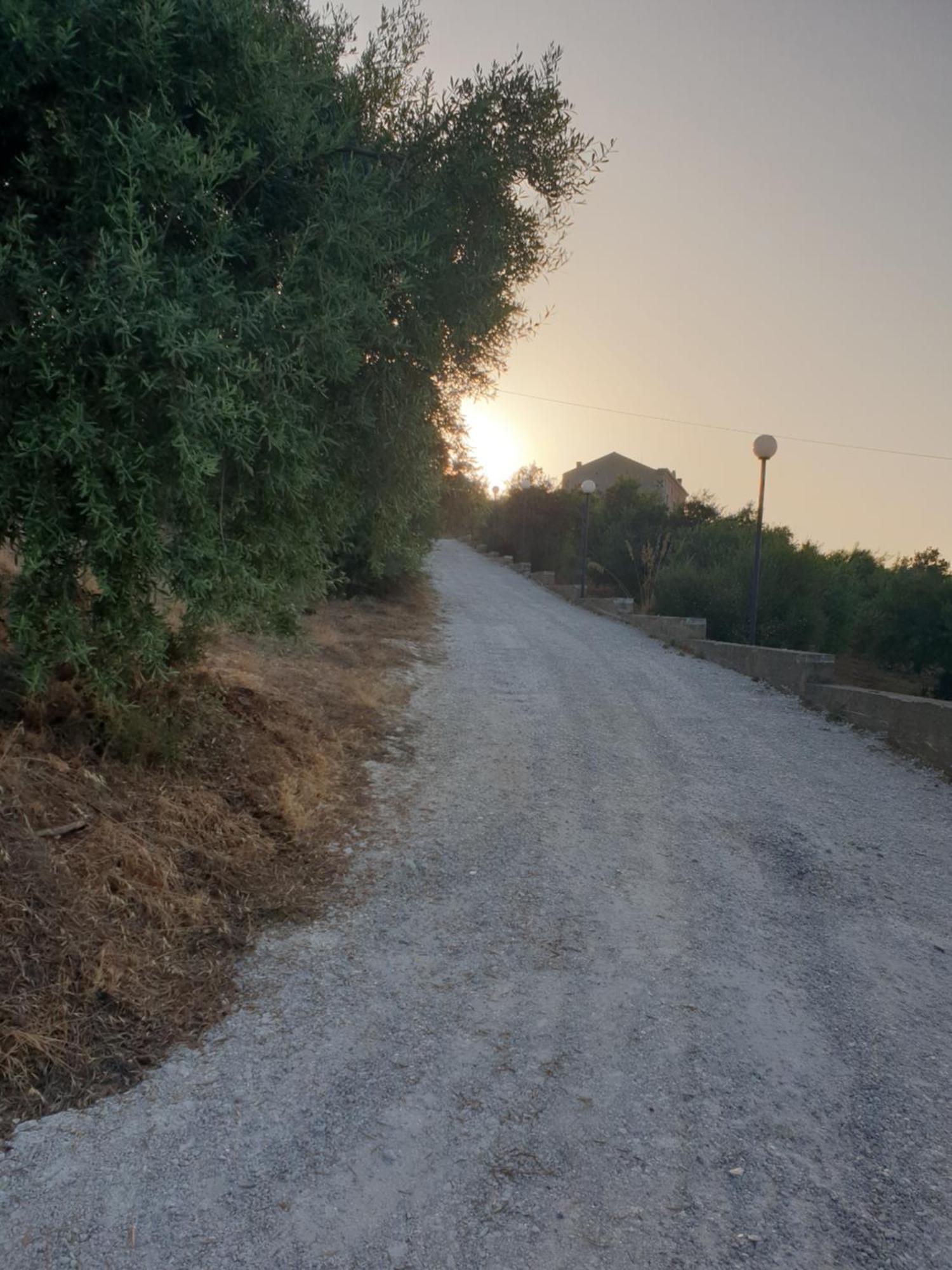 Bona Bed & Breakfast Termini Imerese