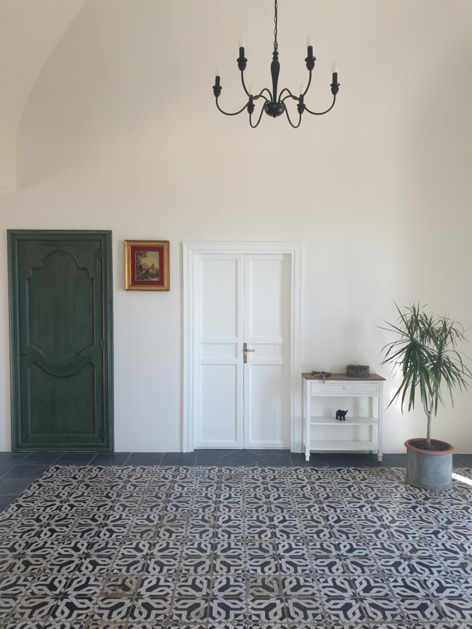 Bona Bed & Breakfast Termini Imerese
