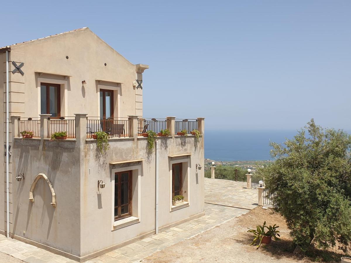 Bona Termini Imerese