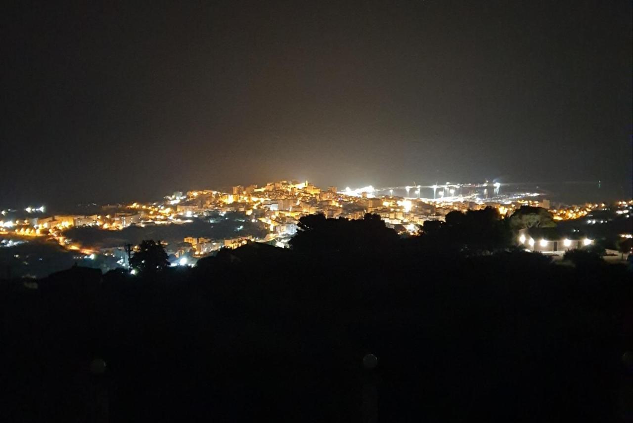 Bona Termini Imerese