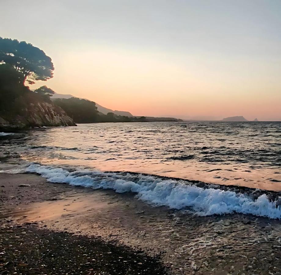 Bona Termini Imerese