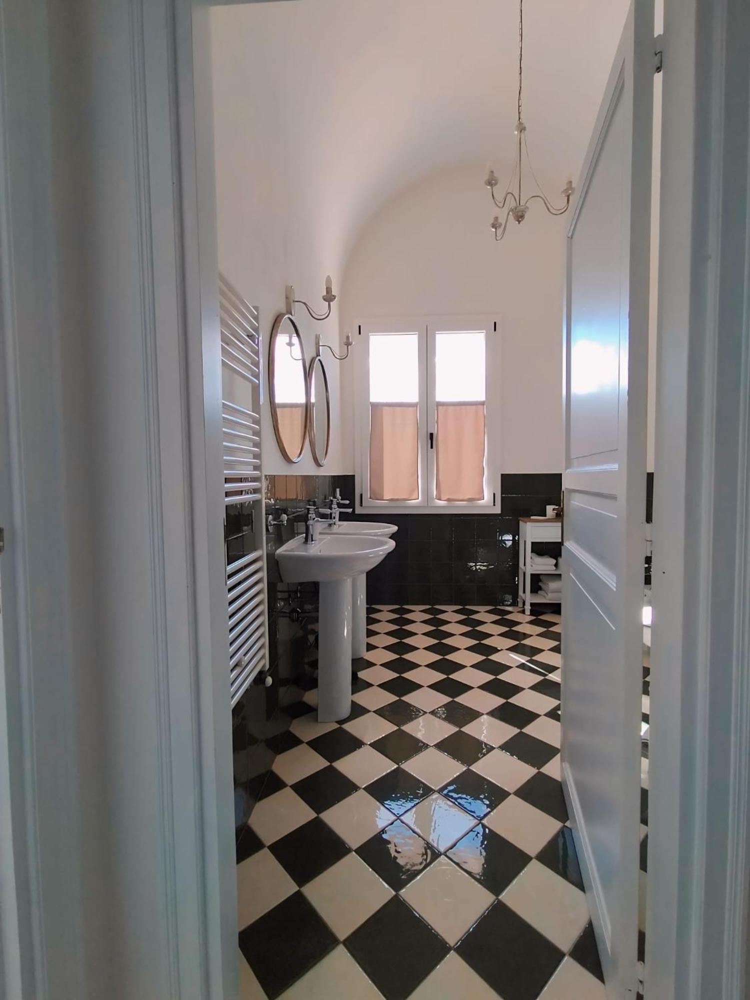 Bona Bed & Breakfast Termini Imerese